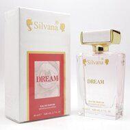 SILVANA DREAM (TOMMY HILFIGER DREAMING WOMEN) 80ml