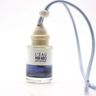 АРОМАТИЗАТОР KENZO L'EAU INTENSE FOR MEN 12ml