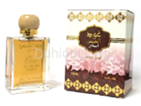 OUD AL SHAMS White  Eau de Parfum 100 ml